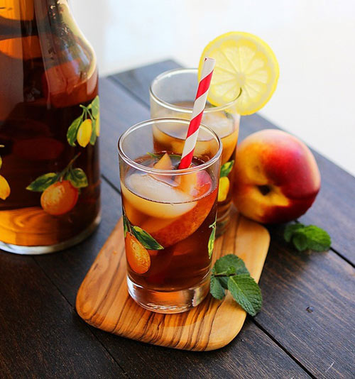 Đảm bảo rất là đã khát đấy!