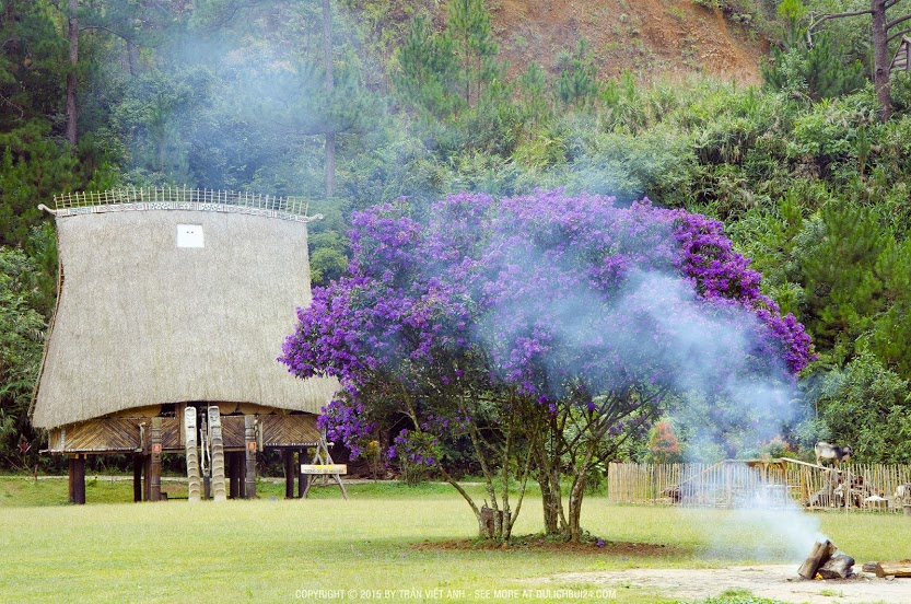 kinh-nghiem-phuot-da-lat-3